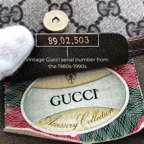 gucci 3858e 6969|gucci serial number search engine.